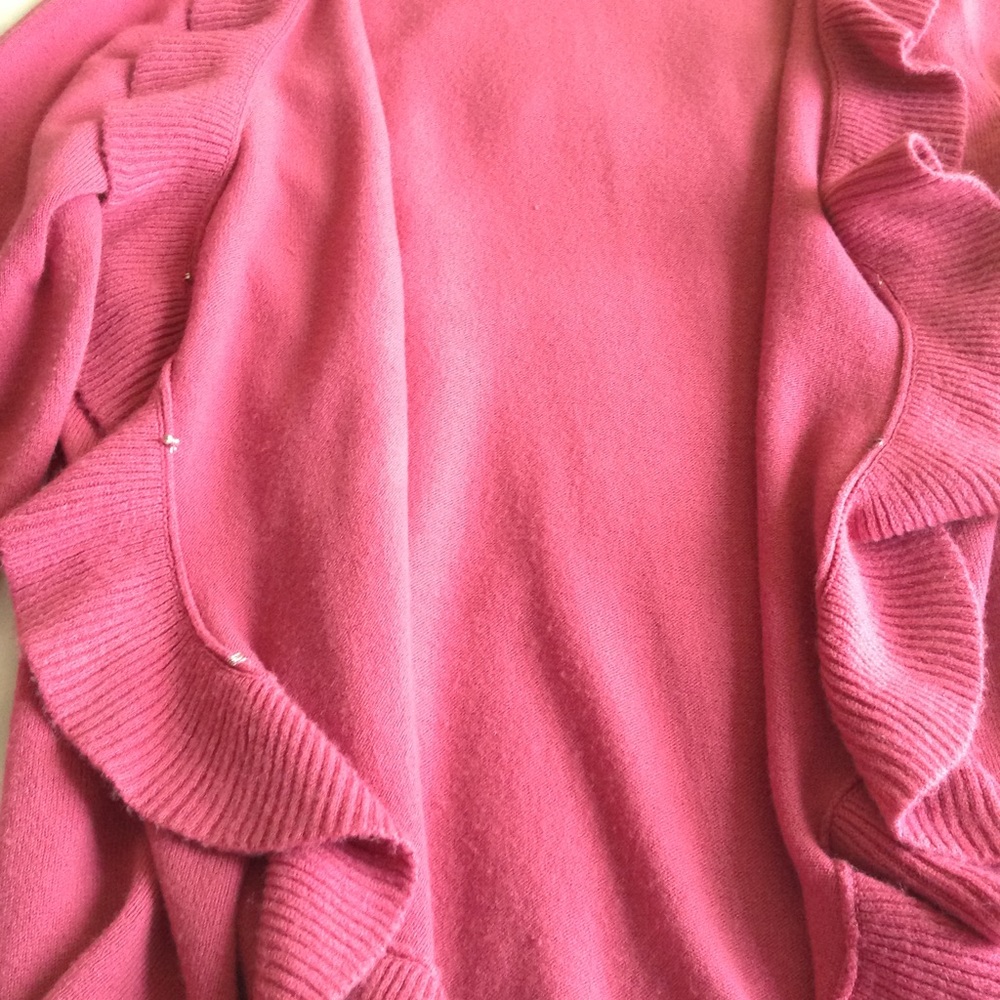 ROAMAN’S SWEATER - Picture 6 of 7